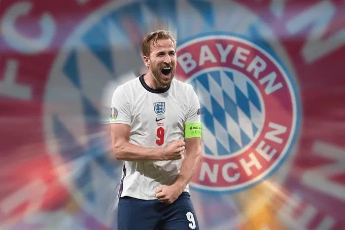 针对性布置 针对性布置