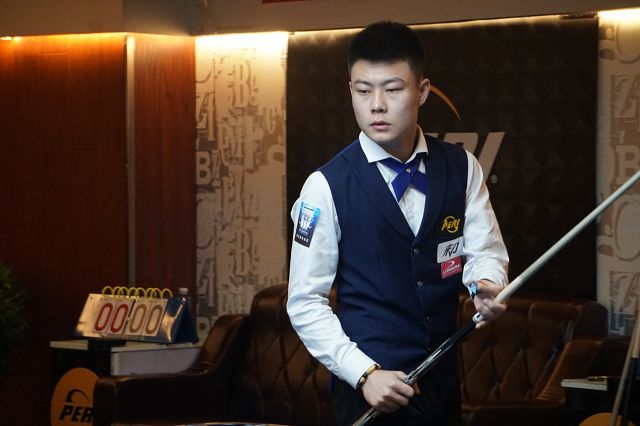 而是可以在 而是可以在