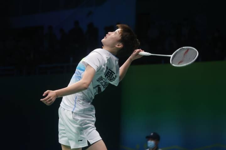 可视化训练 可视化训练