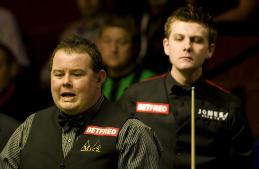 防守犯规率 防守犯规率