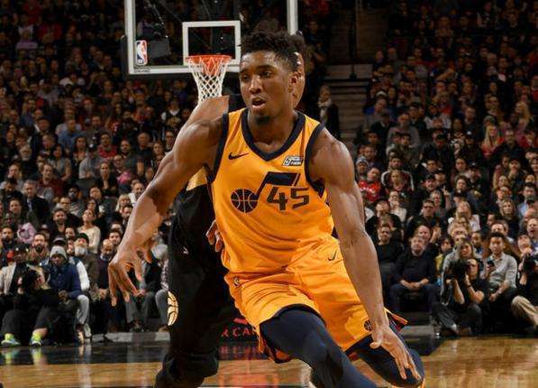 资源转化率 资源转化率