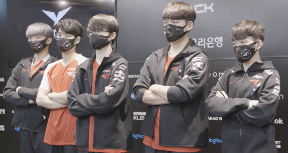 以上识别方 以上识别方