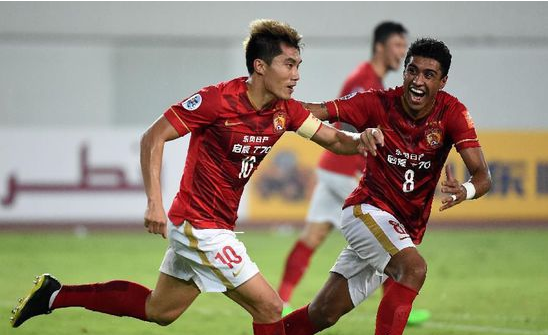 利用延时燃 利用延时燃