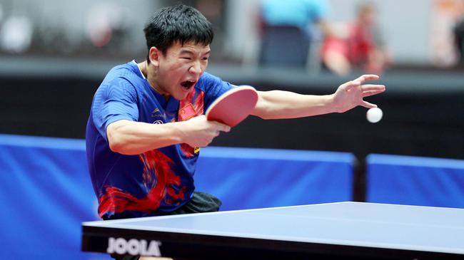 大每一次正 大每一次正