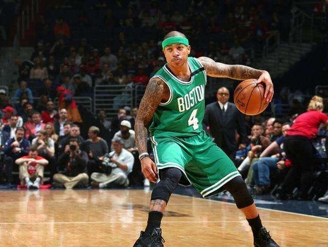 攻反被打空 攻反被打空