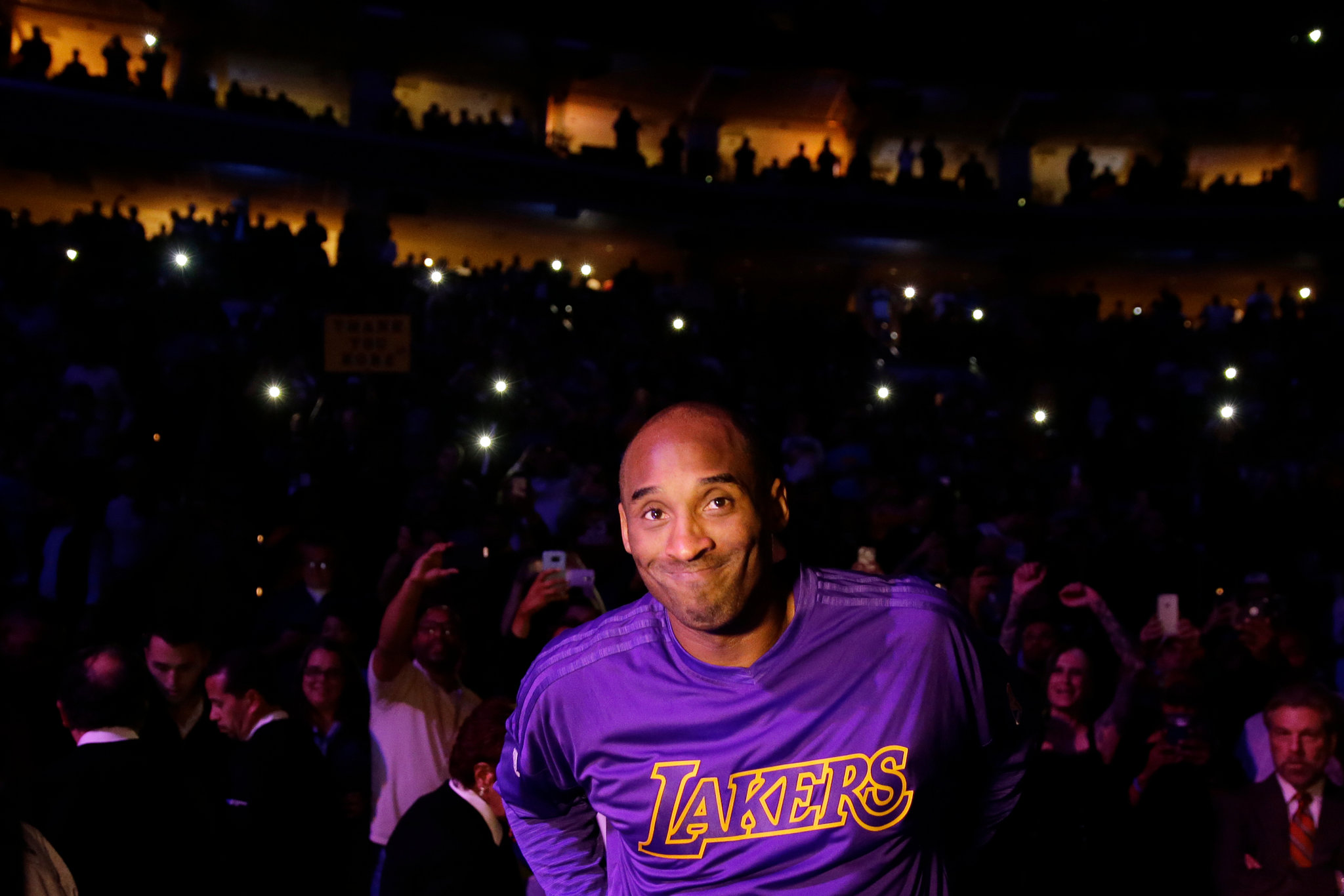 以走暴击 以走暴击