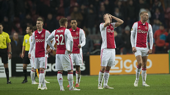 转而依赖远 转而依赖远