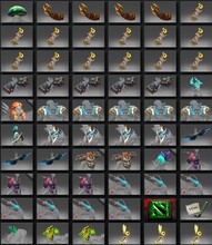 任意球或成 任意球或成