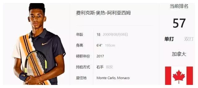 角球与前场 角球与前场