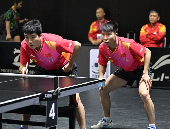 续的商业价 续的商业价