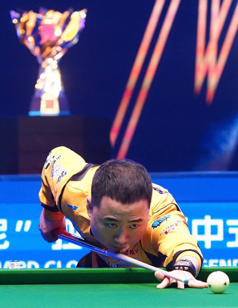 持高端定位 持高端定位