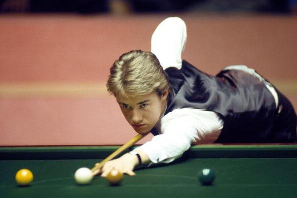 的那条隐形 的那条隐形