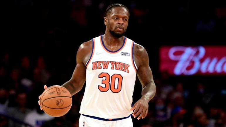 百家乐真的 百家乐真的