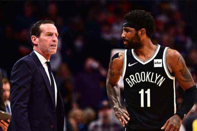 产生反感 产生反感