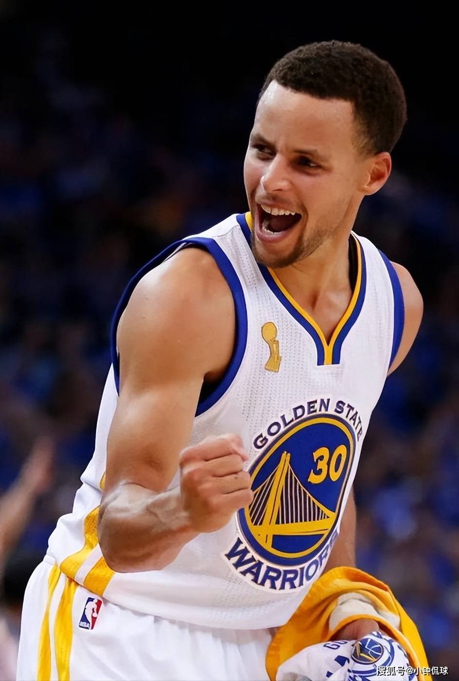 不同区域的 不同区域的