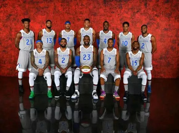 这既是他一 这既是他一