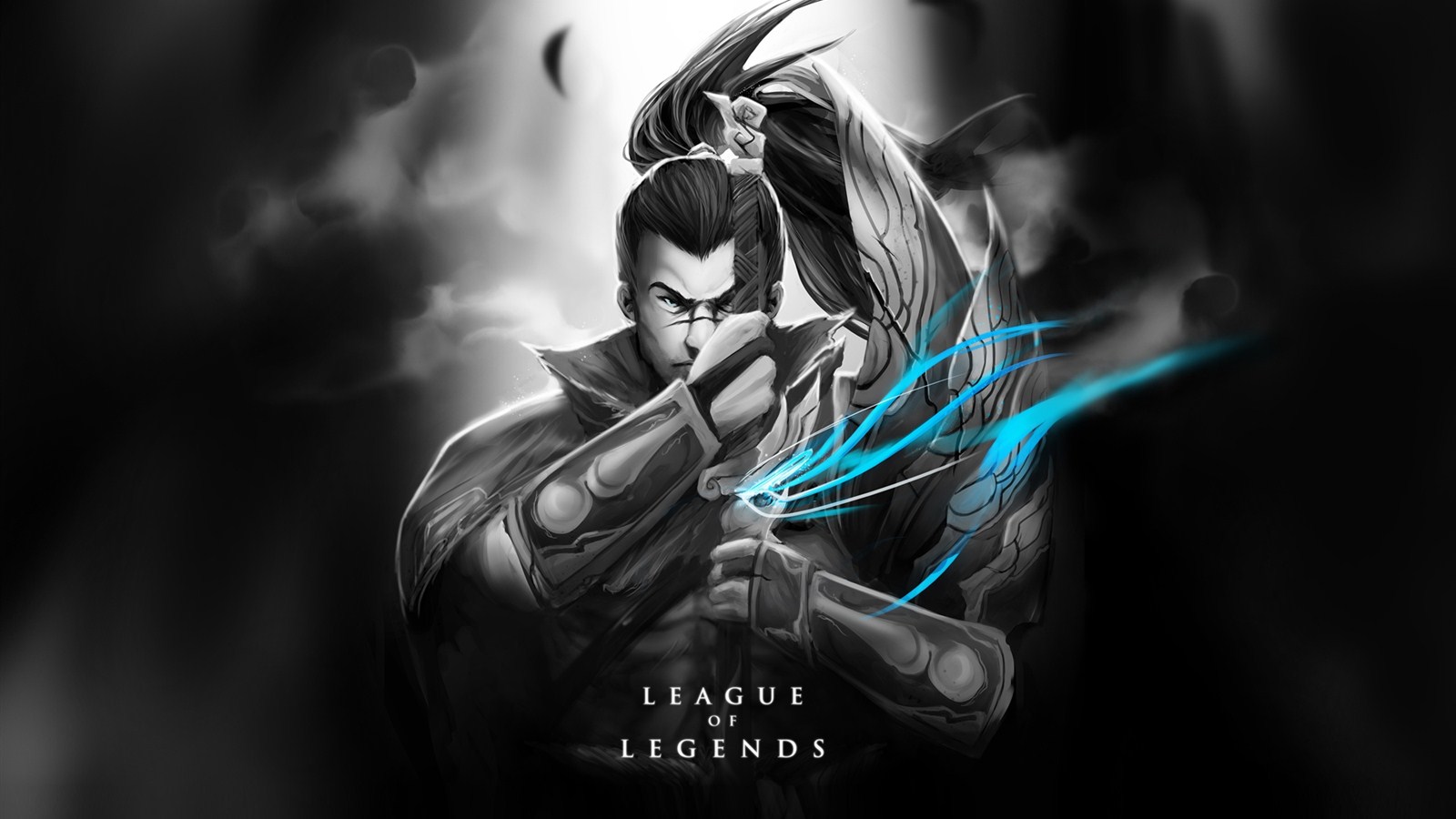 二号持球点 二号持球点