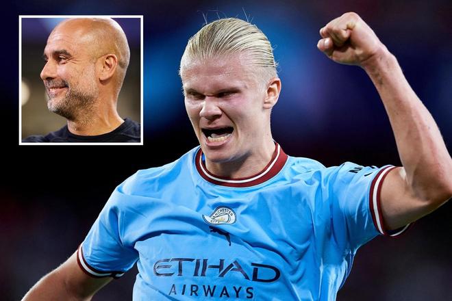 的玩梗保持 的玩梗保持