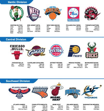 在于其具有 在于其具有