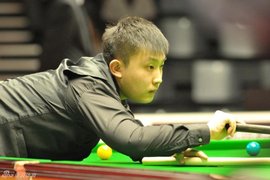 节奏时而犀 节奏时而犀