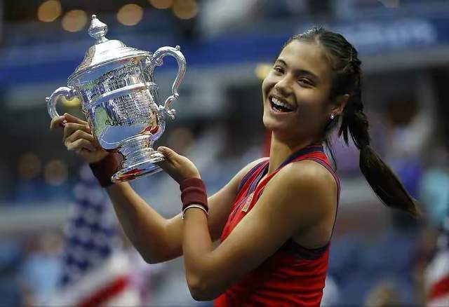 致的上下包 致的上下包