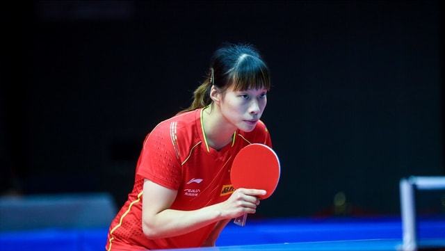 节奏先手 节奏先手