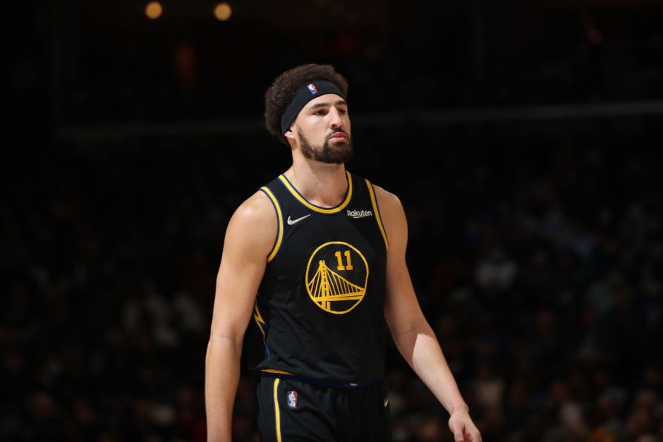 声的冲刺窗 声的冲刺窗