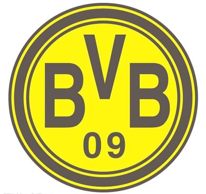 重持球点的 重持球点的