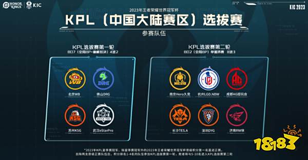 过期信息不 过期信息不