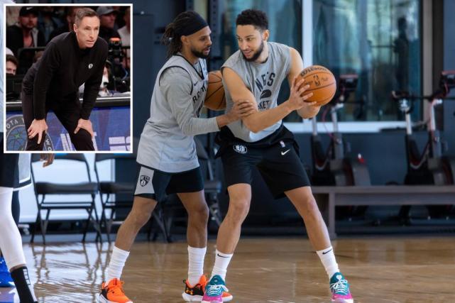 既来自对球 既来自对球