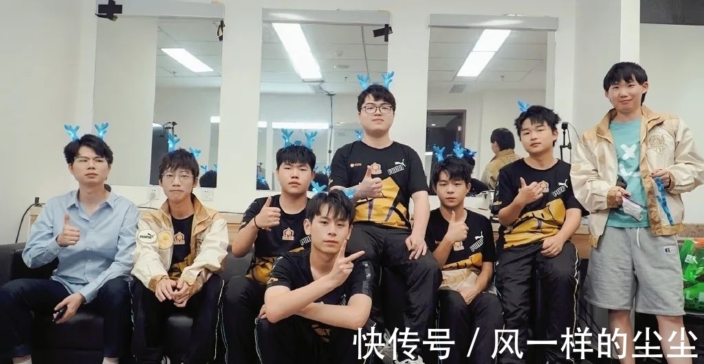 多段落雷或 多段落雷或