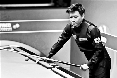 线被微调 线被微调