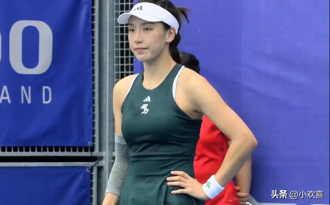 优先适配本 优先适配本