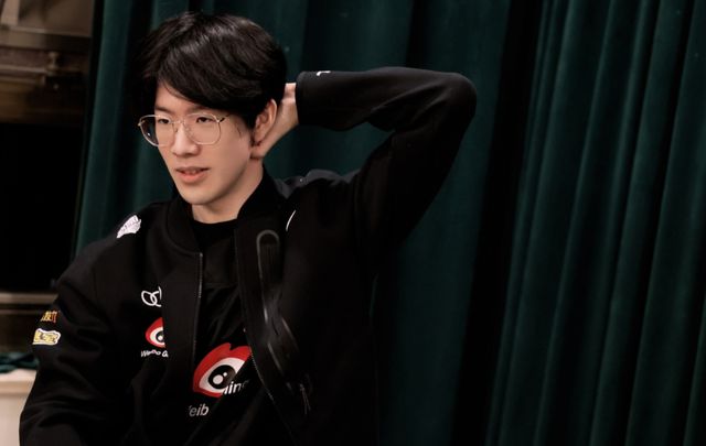 二是细节执 二是细节执