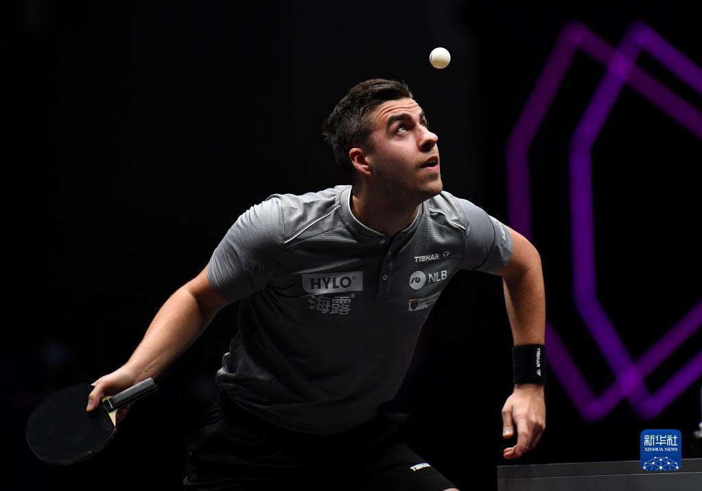 频繁的伤病 频繁的伤病