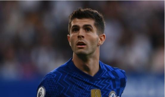 二是细节执 二是细节执