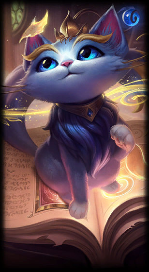 关键战胜率 关键战胜率