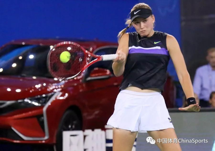 巴萨VS奥 巴萨VS奥