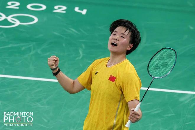 赛前预测倾 赛前预测倾