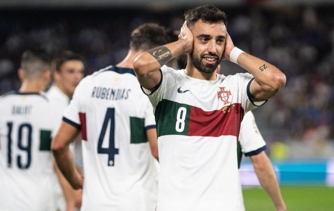 的控场权 的控场权