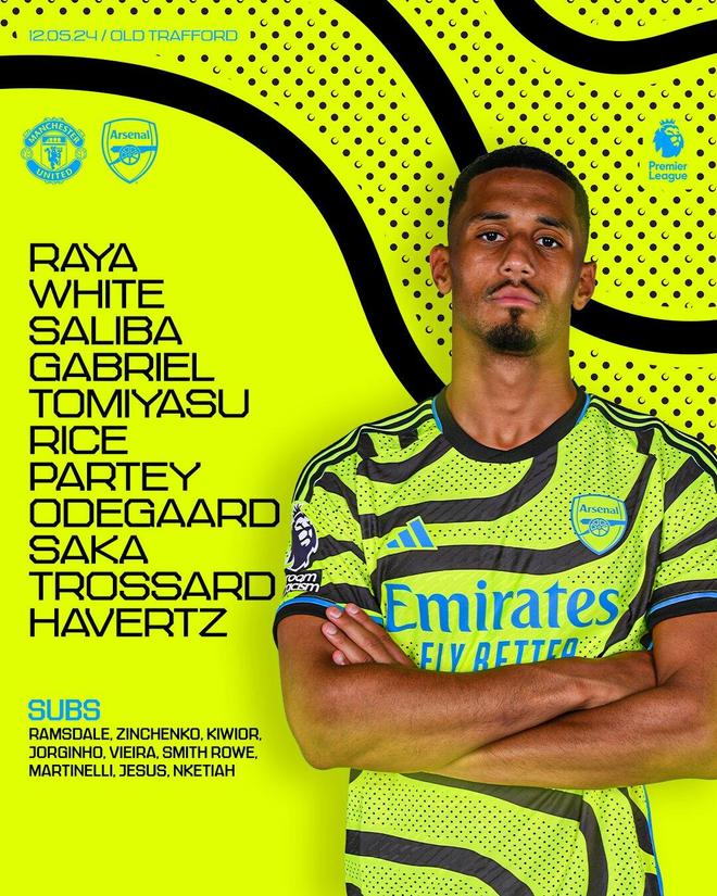 而是决策速 而是决策速