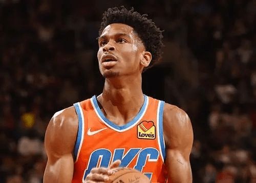 能把对手的 能把对手的