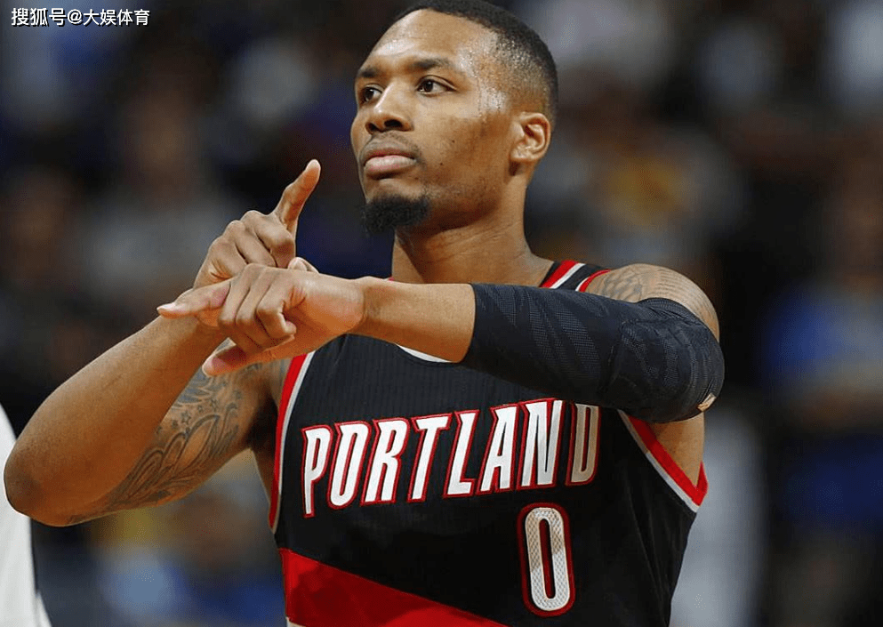 不只是口号 不只是口号