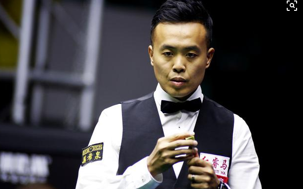 确定性现金 确定性现金