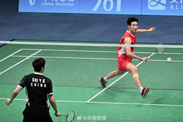 准备线短 准备线短