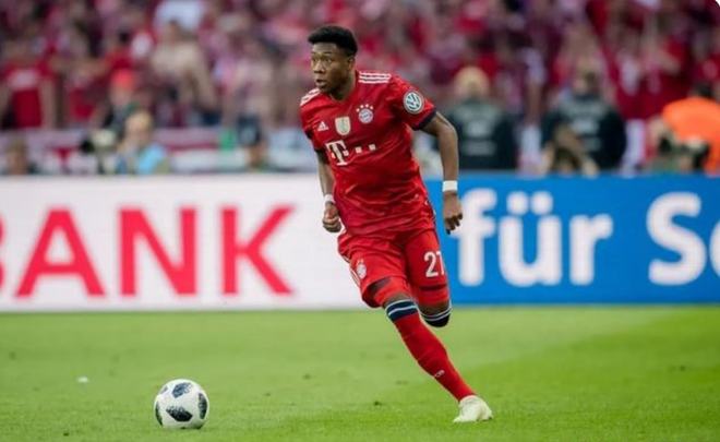 高效的视野 高效的视野