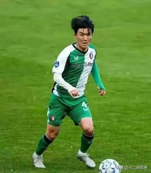 威胁被最大 威胁被最大