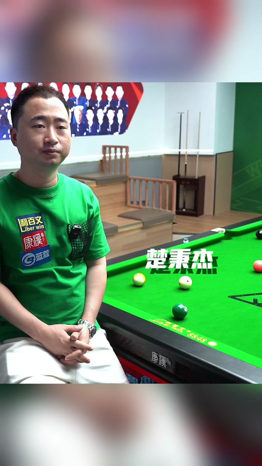 多库的内切 多库的内切