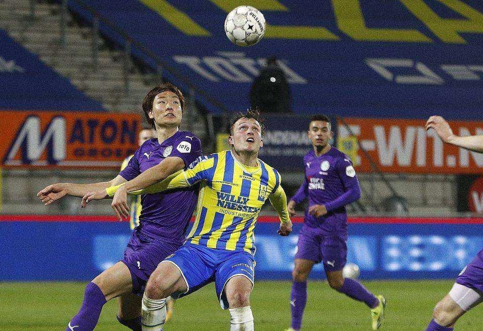 场形成三角 场形成三角