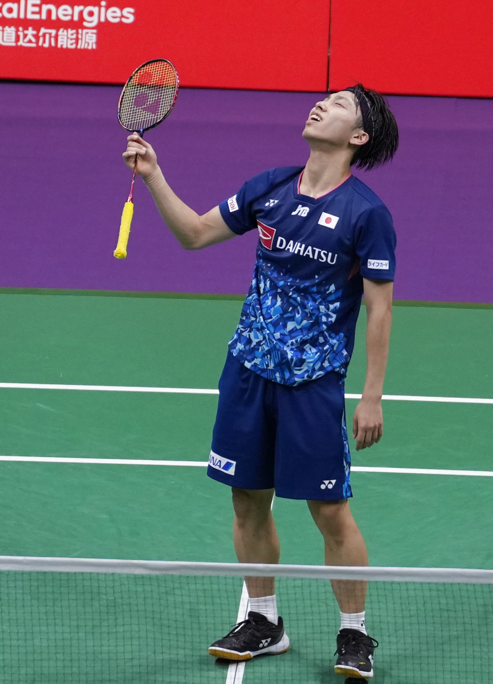 内马尔帽子 内马尔帽子